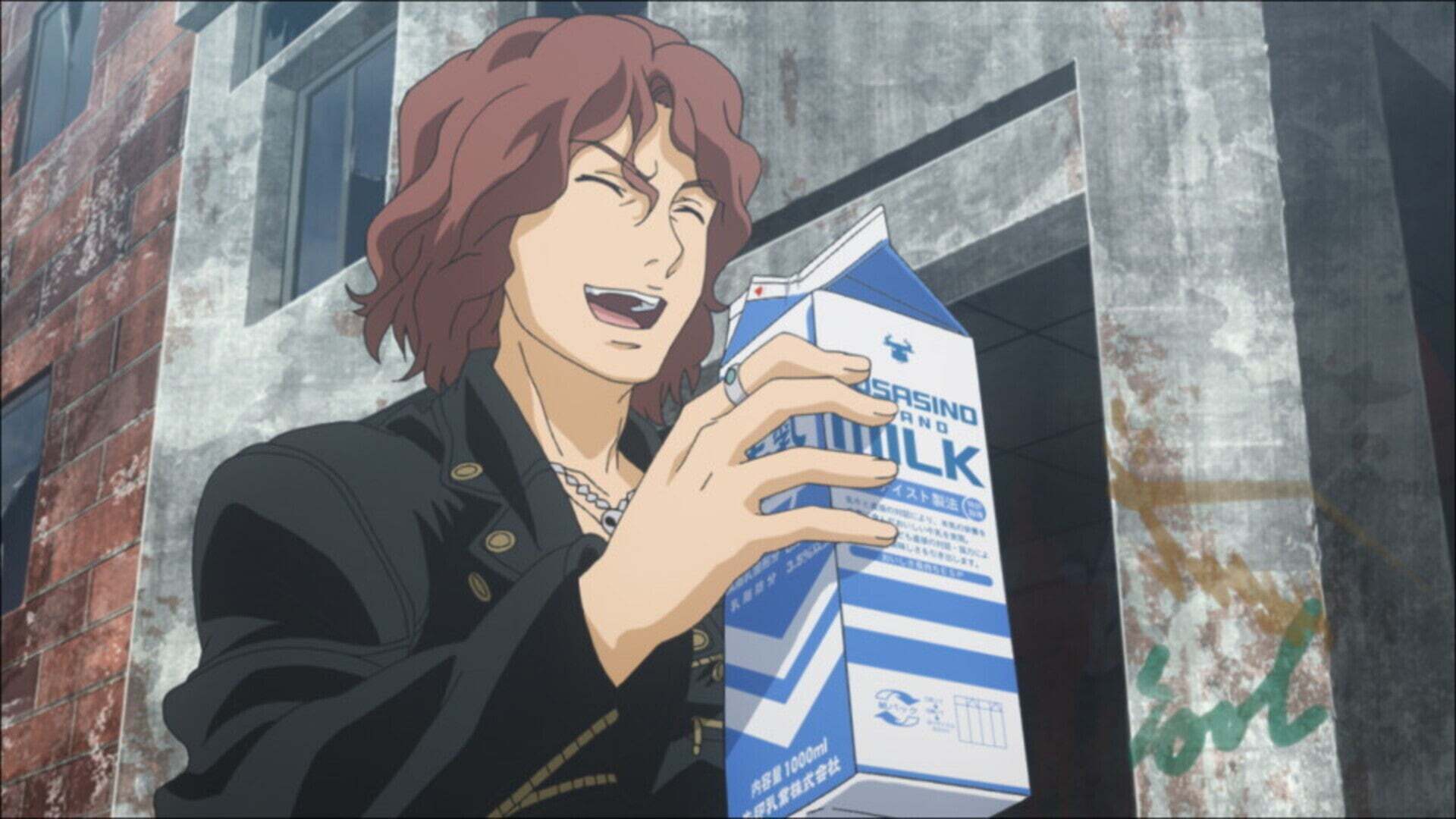 とある科学の超電磁砲 第15話 | Lemino(レミノ) - 映画・ドラマ