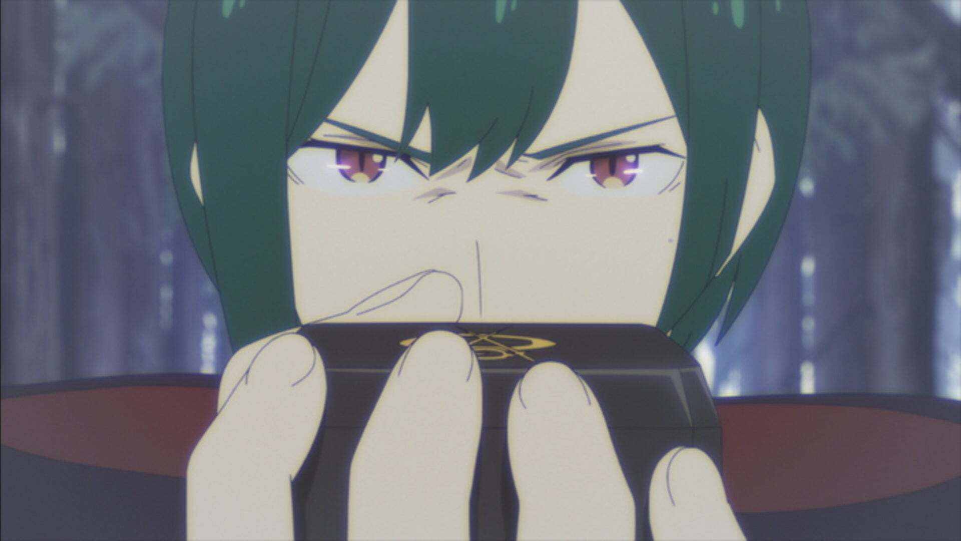 にじおか　Re:ゼロから始める異世界生活 season2 e Re:ゼロから始める異世界生活 season2(スマパチ リゼロ2