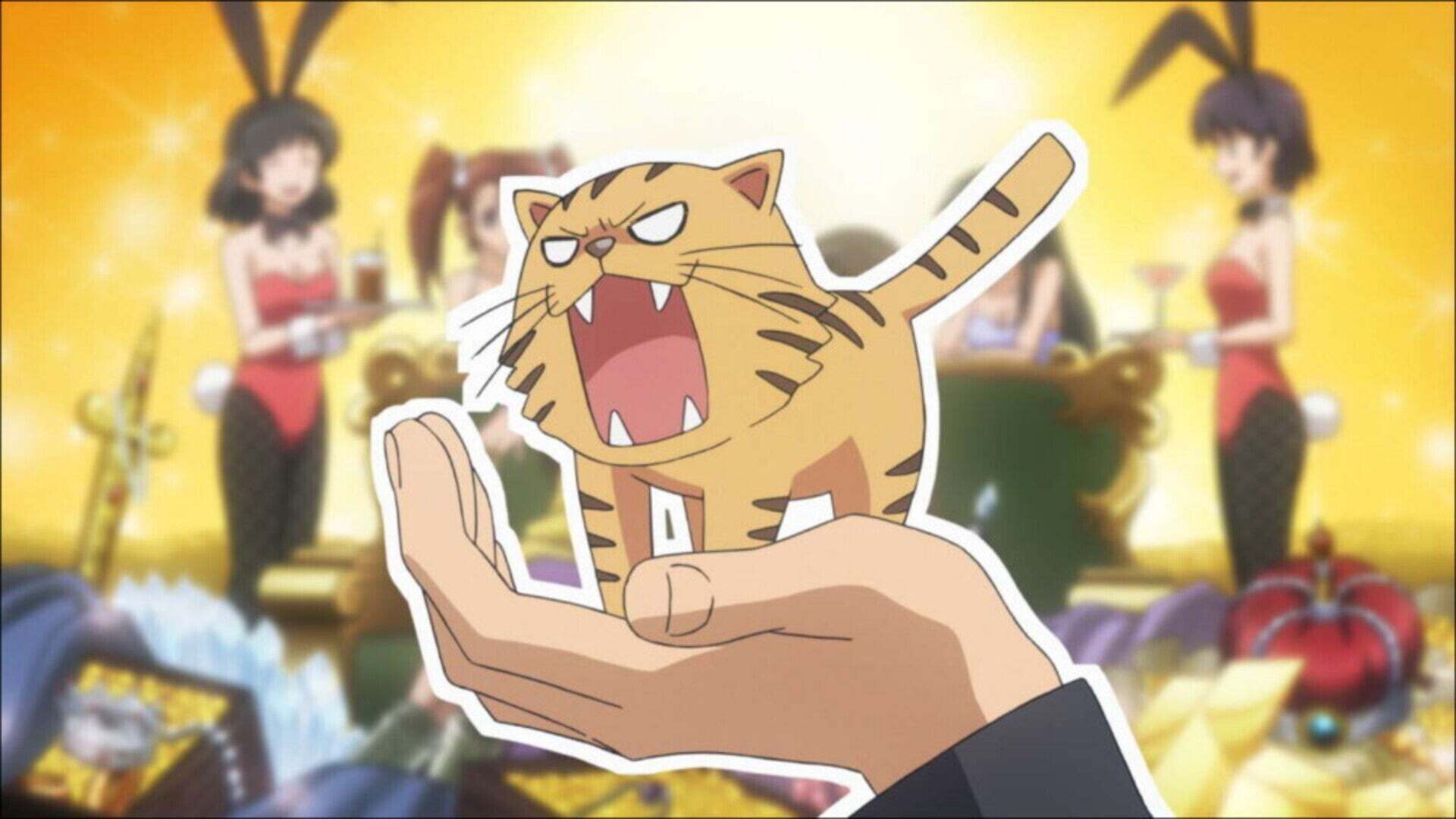 どらどら フルチタンに回帰！LSも登場したスリクソン「ZX Mk II」ドライバー誕生