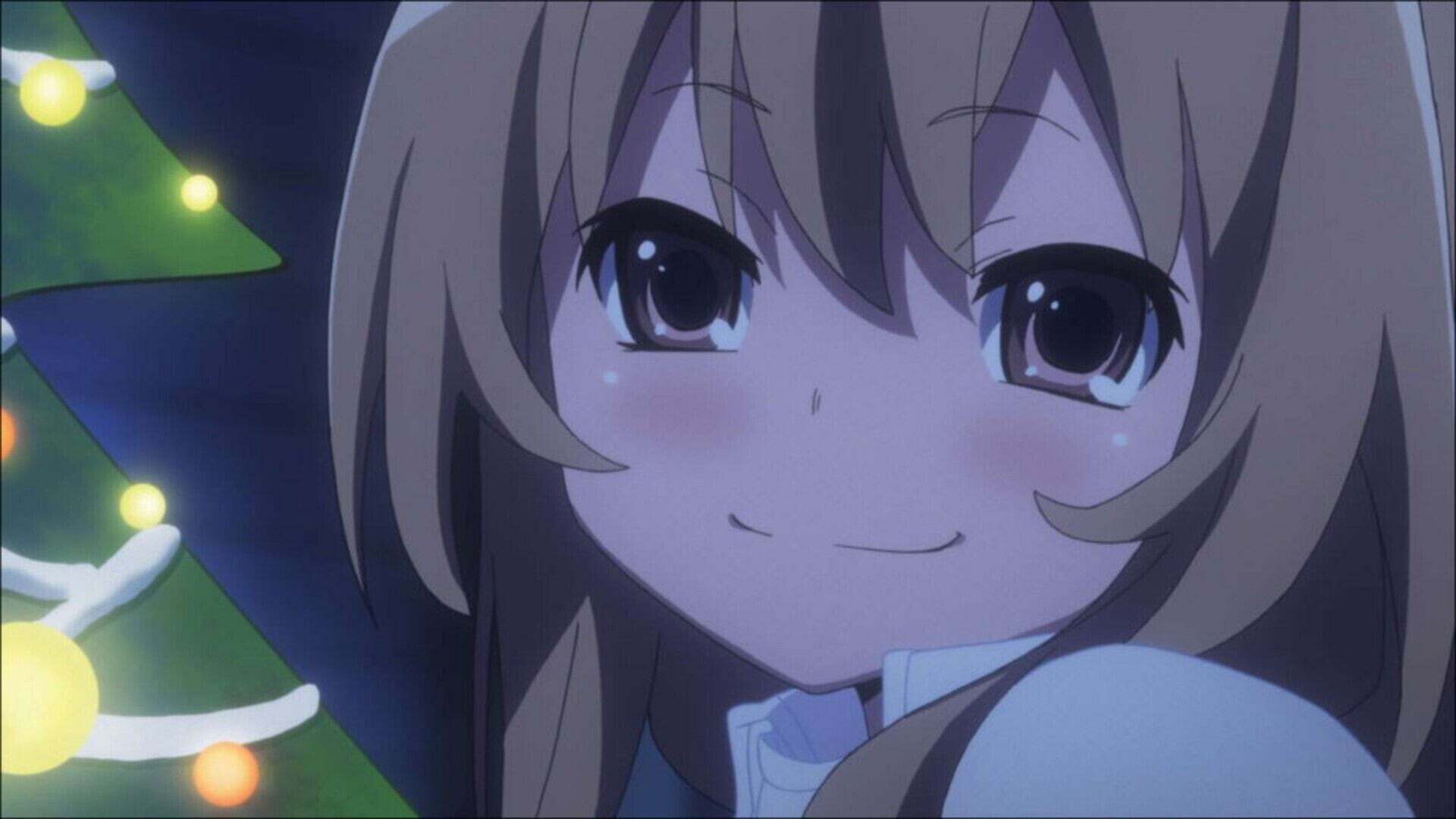 とらドラ！第12話 | Lemino(レミノ) - 映画・ドラマ・アニメや音楽