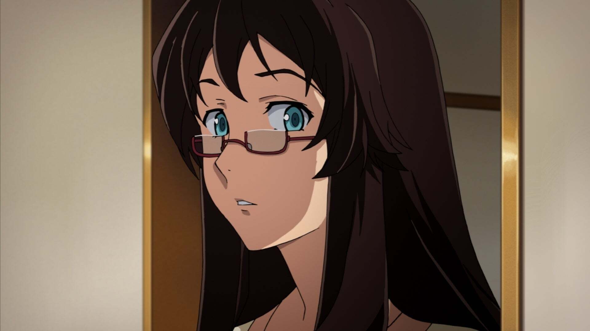 未来日記 第3話 | Lemino(レミノ) - 映画・ドラマ・アニメや音楽