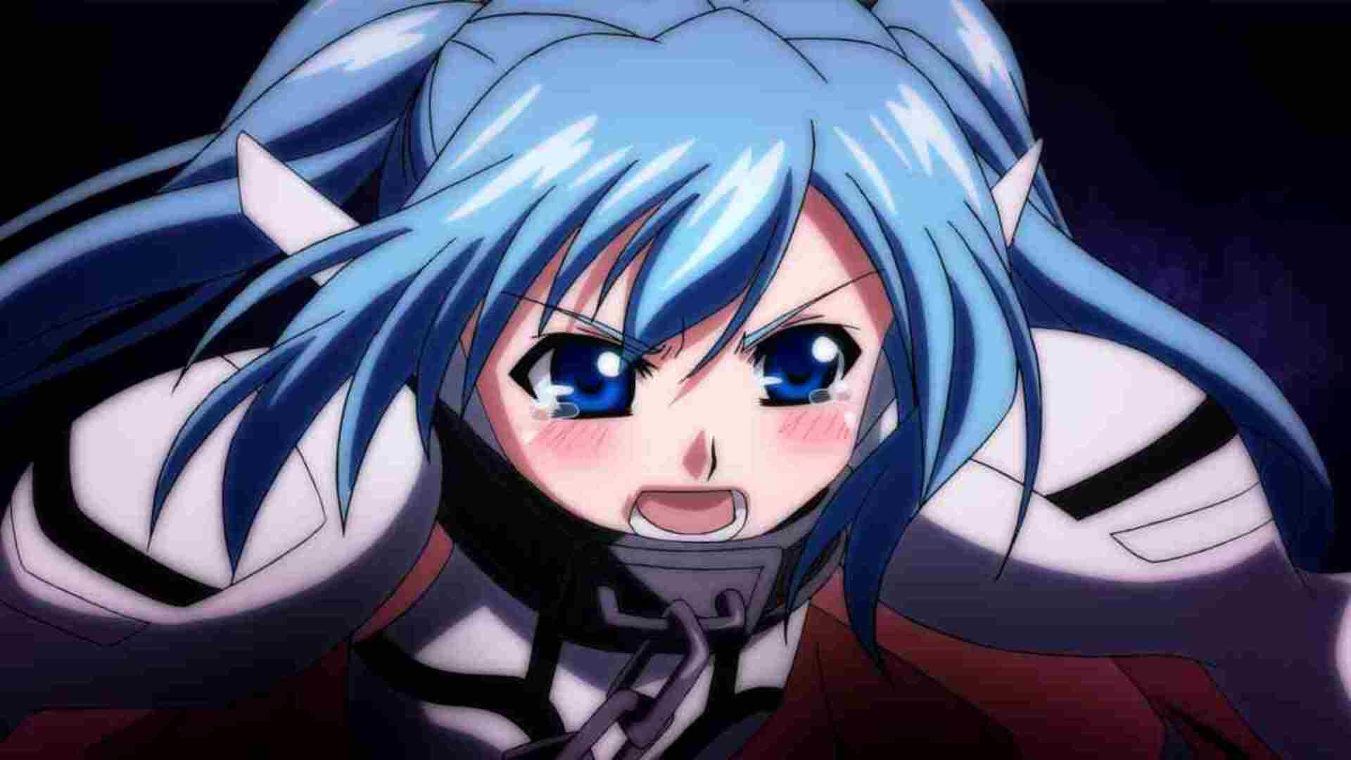 そらのみみ^(ФωФ)^ Amazon | 劇場版 そらのおとしもの 時計仕掛けの哀女神 ニンフ