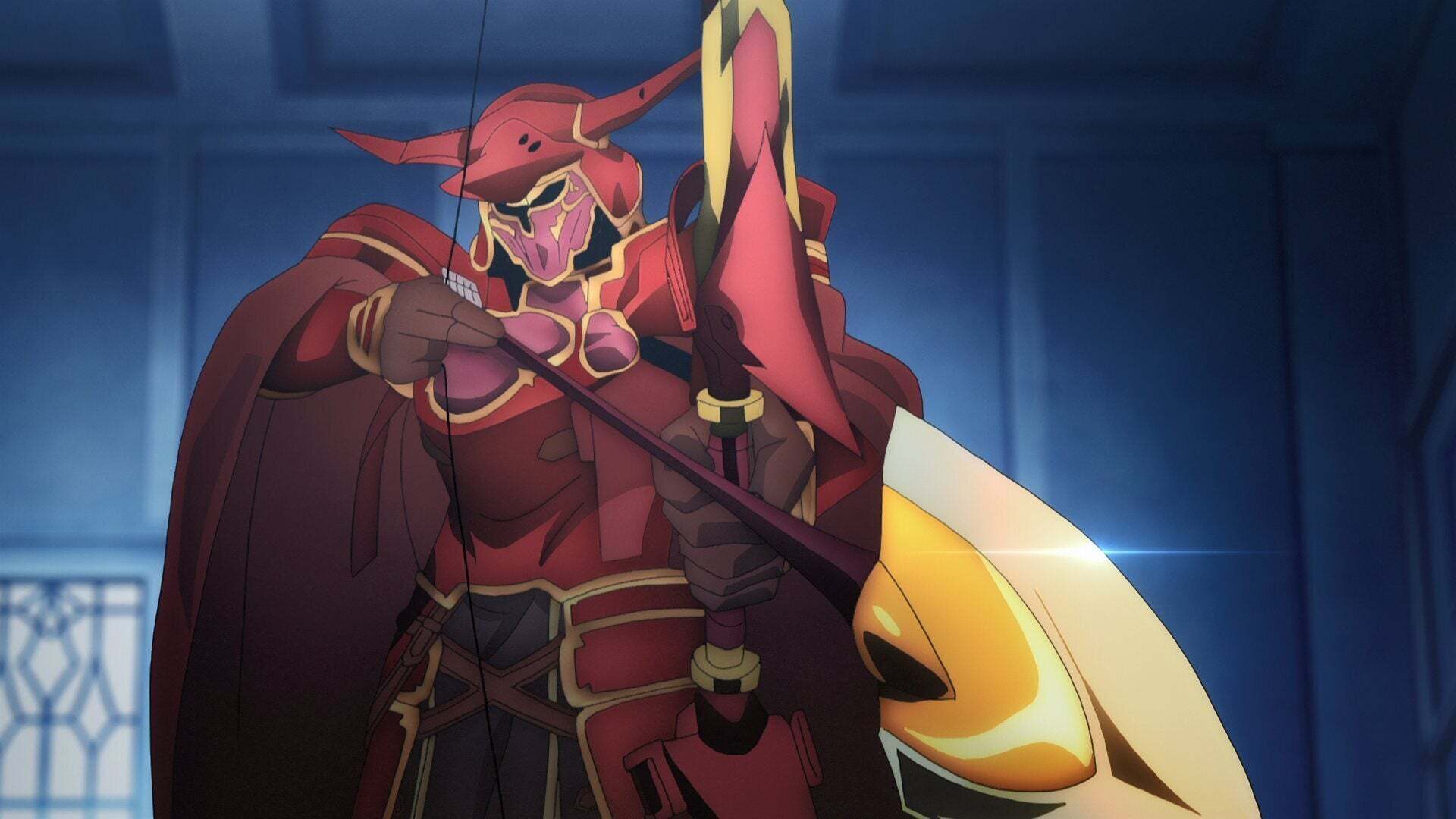 ソードアート・オンライン
★ヴァイスシュバルツ
★ユナ サイン ２枚
★歌姫 Amazon.co.jp: ソードアート・オンライン13 アリシゼーション