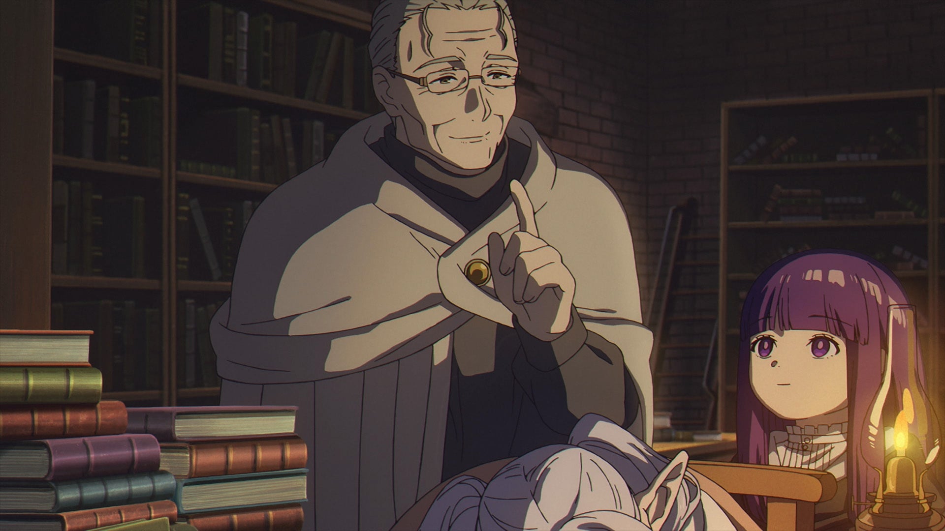 葬送のフリーレン Amazon | 壽屋(KOTOBUKIYA) 葬送のフリーレン フリーレン 1/7スケール