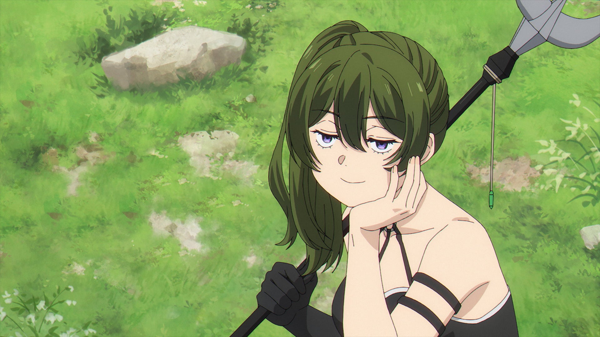 フリーレン ゲームプラザセントラル八王子店｜八王子のゲームセンター｜イチ推し