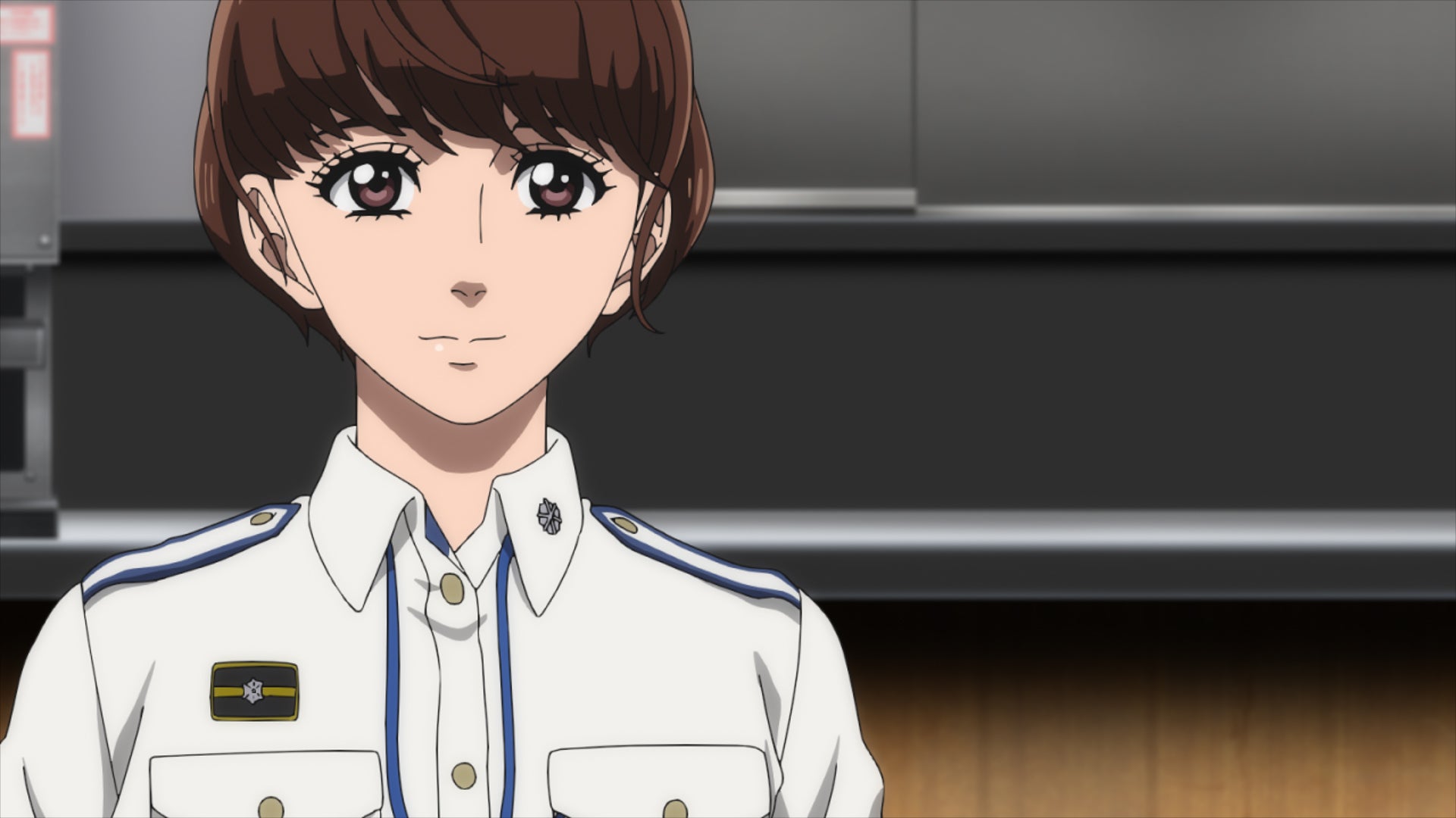 め組の大吾 救国のオレンジ 第10話 | Lemino(レミノ) - 映画・ドラマ