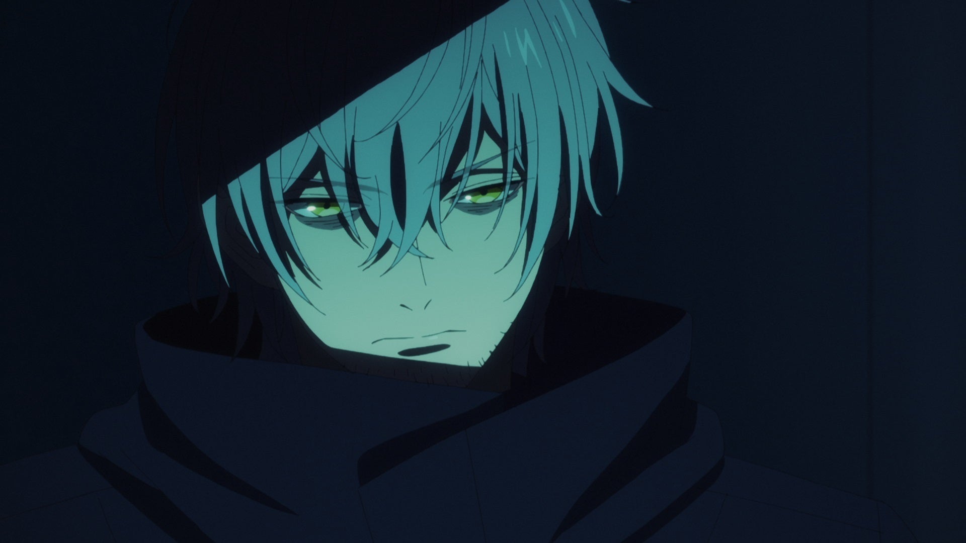 アニメ limit Lampcat アニメ limit Lampcat Sb6a7573ecd7e4b8f94ac1f23d0c38