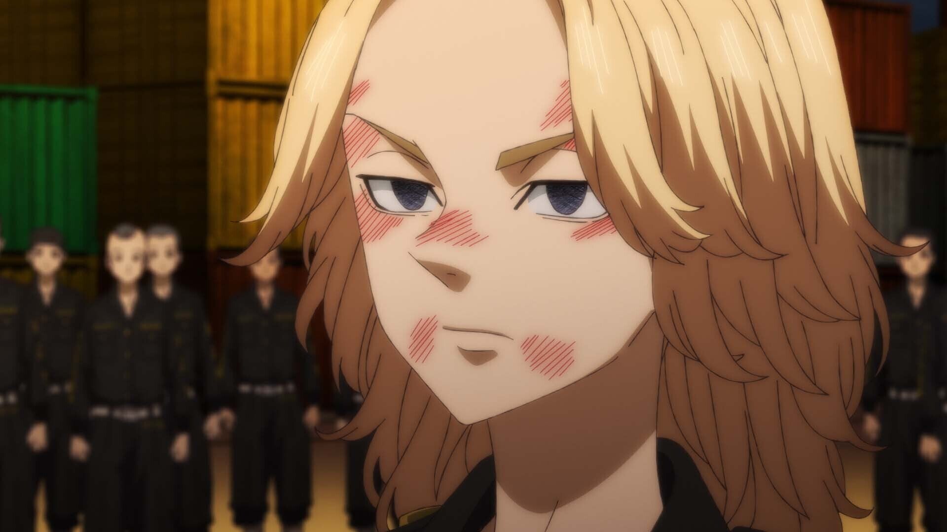 a11821a_w1.jpg?width=3840&auto