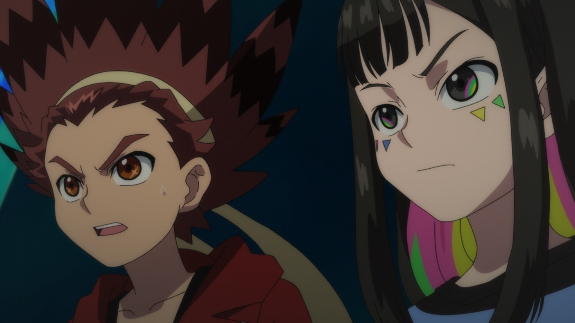 ライオンズさん専用　売りたくない！来た日に奇跡が起きた！特別なミックスルチル ライオンズさん専用 売りたくない！来た日に奇跡が起きた！特別な