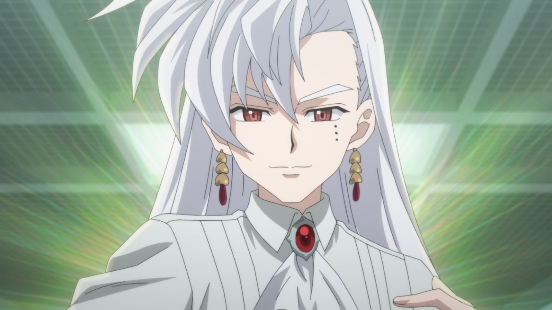 BEYBLADE X 第8話 | Lemino(レミノ) - 映画・ドラマ・アニメや音楽