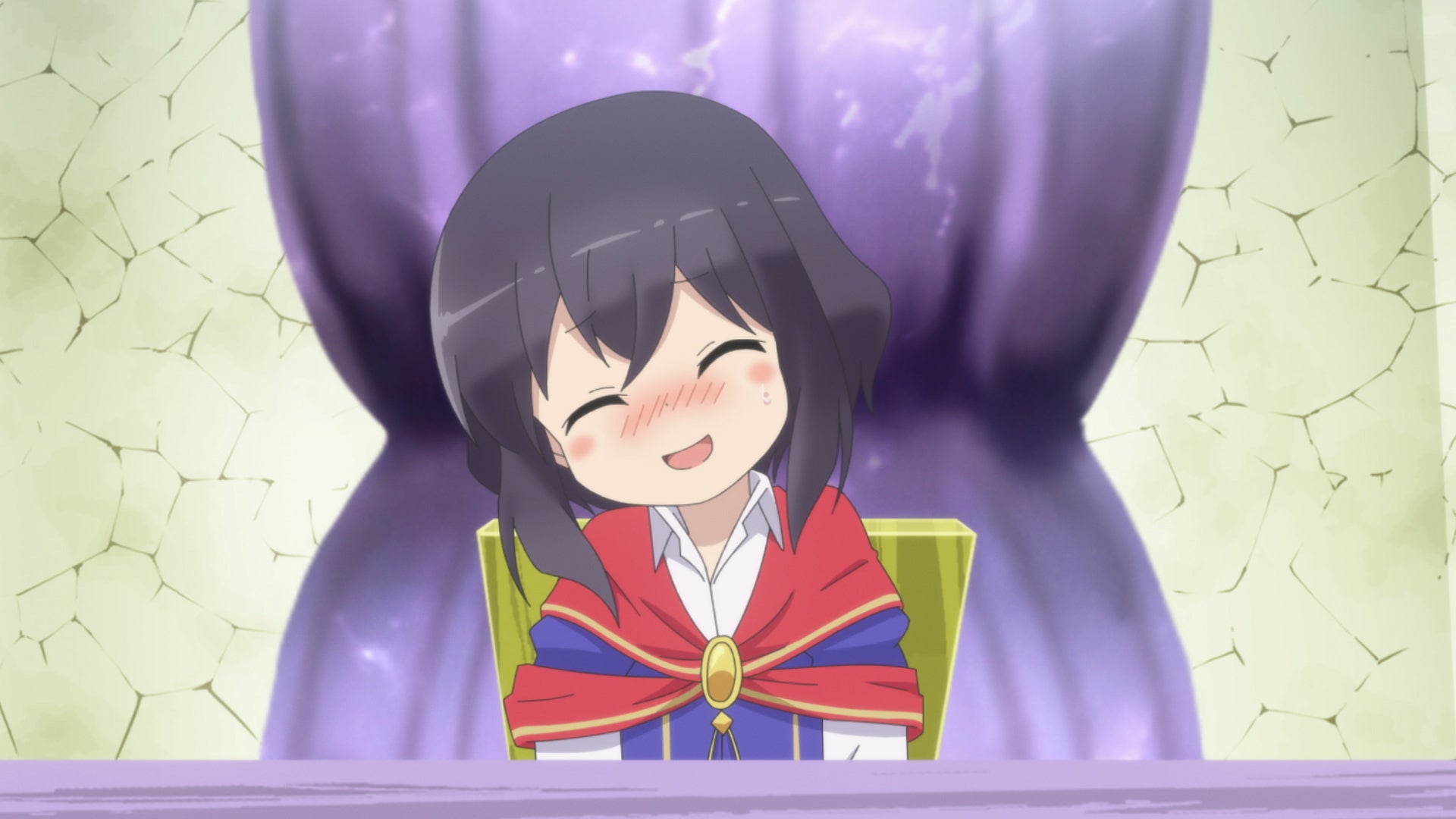 a118617_w1.jpg?width=3840&auto