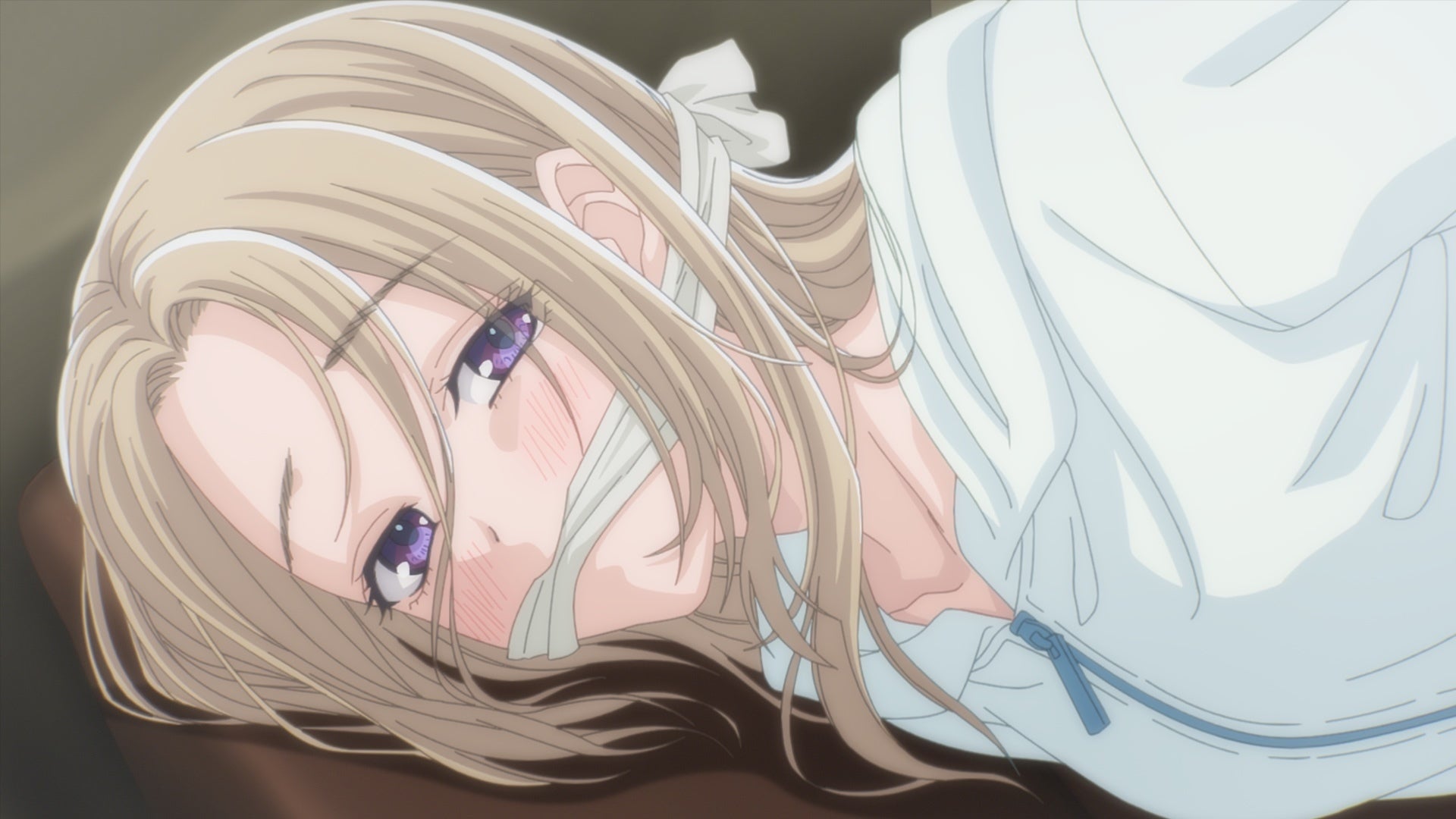 漫画まとめ売り KC（うるわし宵の月、お嬢と番犬くん、5等分の花嫁） 漫画まとめ売り KC（うるわし宵の月、お嬢と番犬くん、5等分