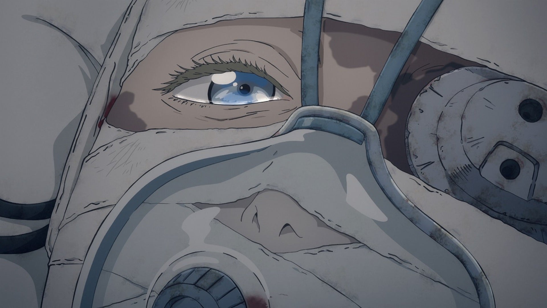 天国大魔境 | Lemino(レミノ) - 映画・ドラマ・アニメや音楽・ライブが