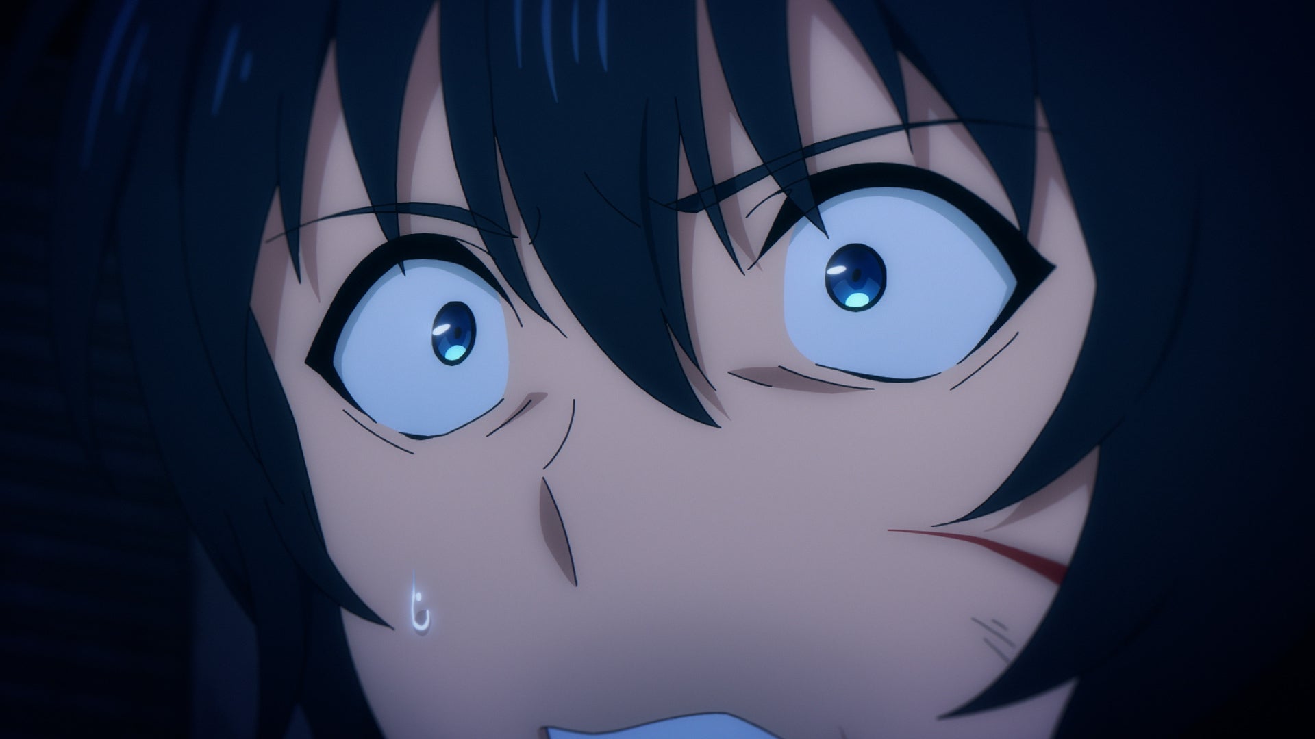 俺だけレベルアップな件 第15話 | Lemino(レミノ) - 映画・ドラマ