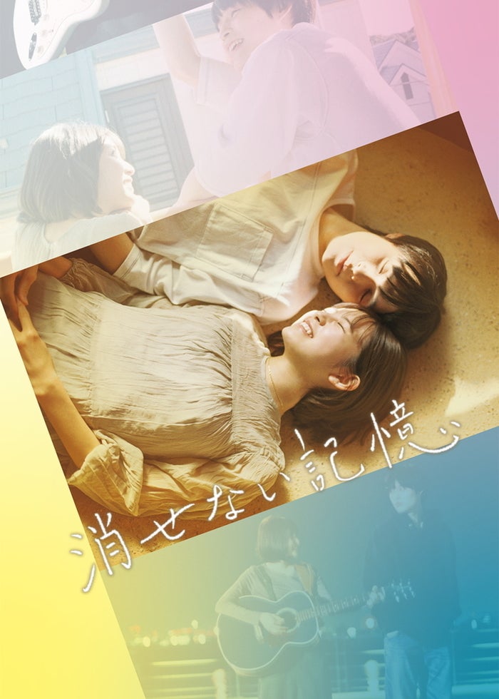 映画 あさひなぐ 映画『あさひなぐ』 DVD スタンダード・エディション（TDV28188D