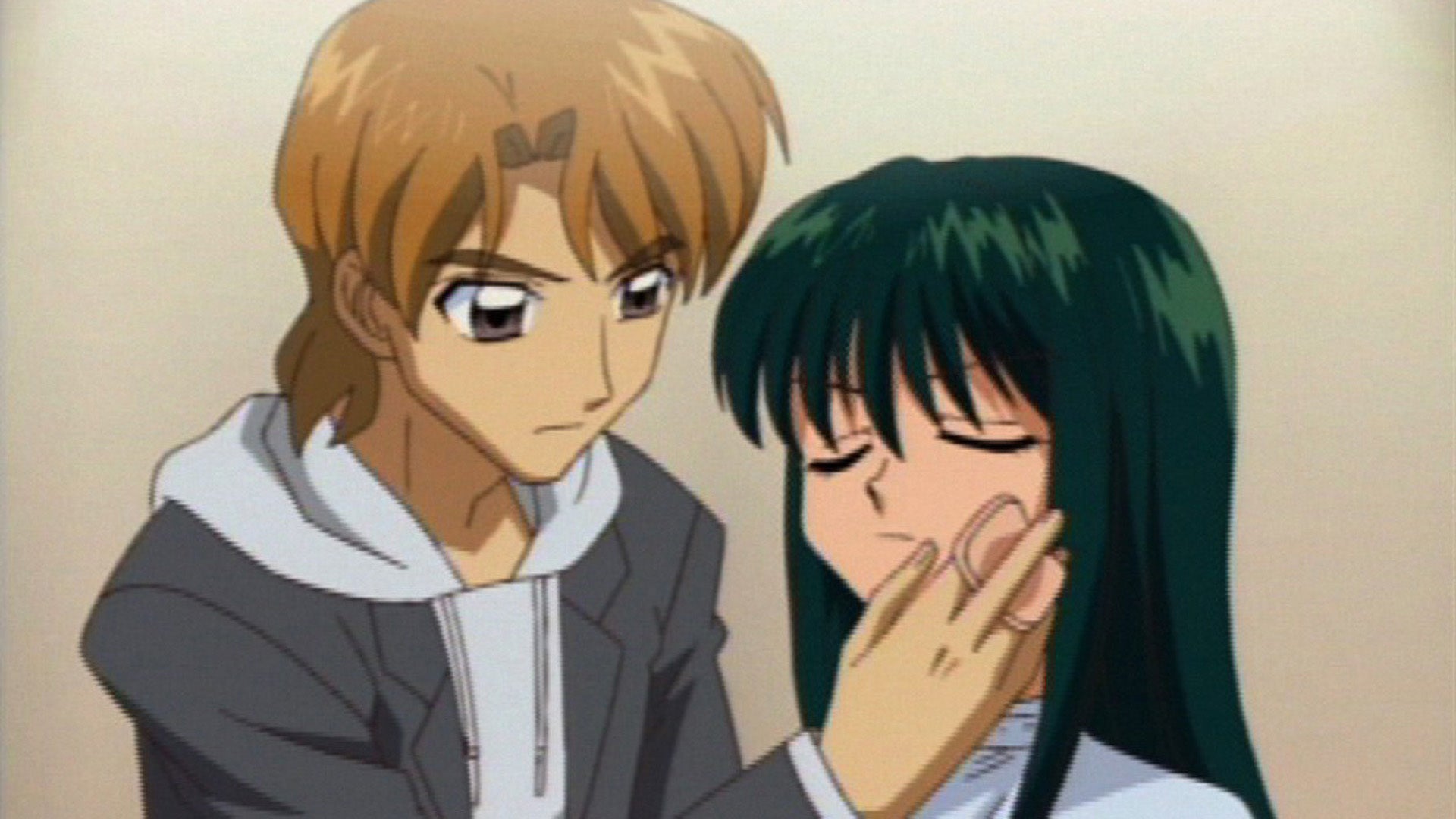 ぴちぴちピッチ | Lemino(レミノ) - 映画・ドラマ・アニメや音楽