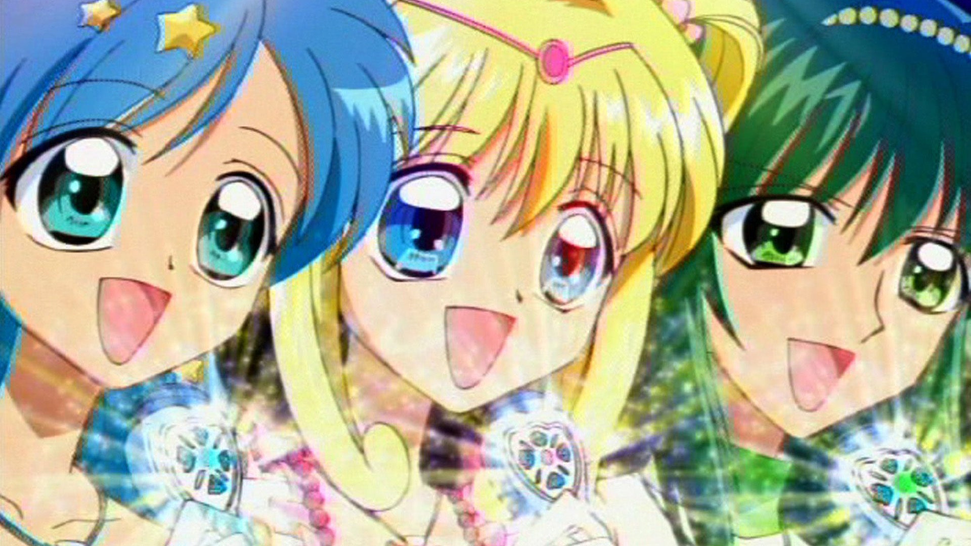 ぴちぴちピッチ ピュア 第1話 Lemino(レミノ) 映画・ドラマ・アニメや音楽・ライブが見放題 ドコモの動画配信サービス