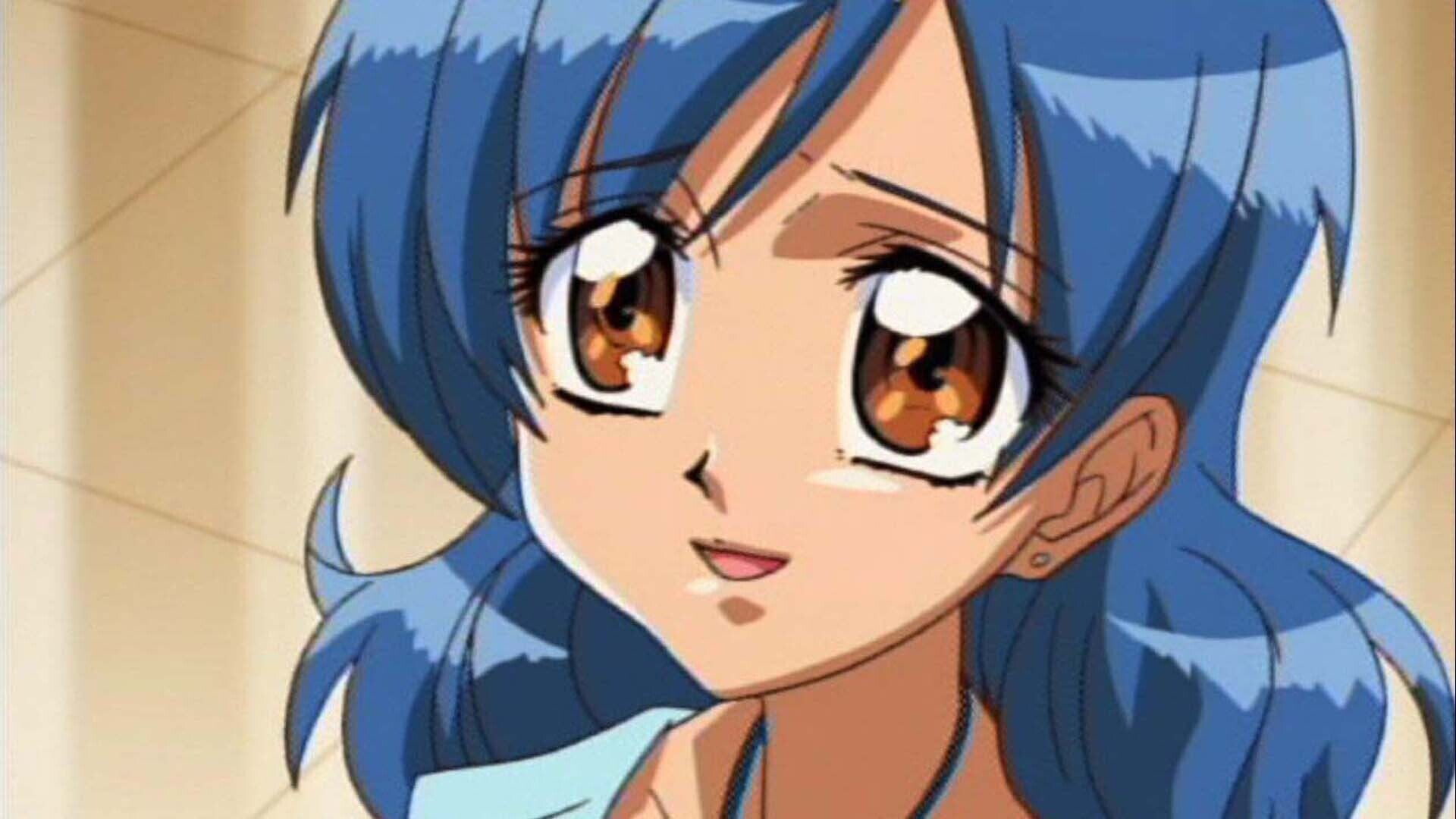 ぴちぴちピッチ ピュア 第3話 Lemino(レミノ) 映画・ドラマ・アニメや音楽・ライブが見放題 ドコモの動画配信サービス