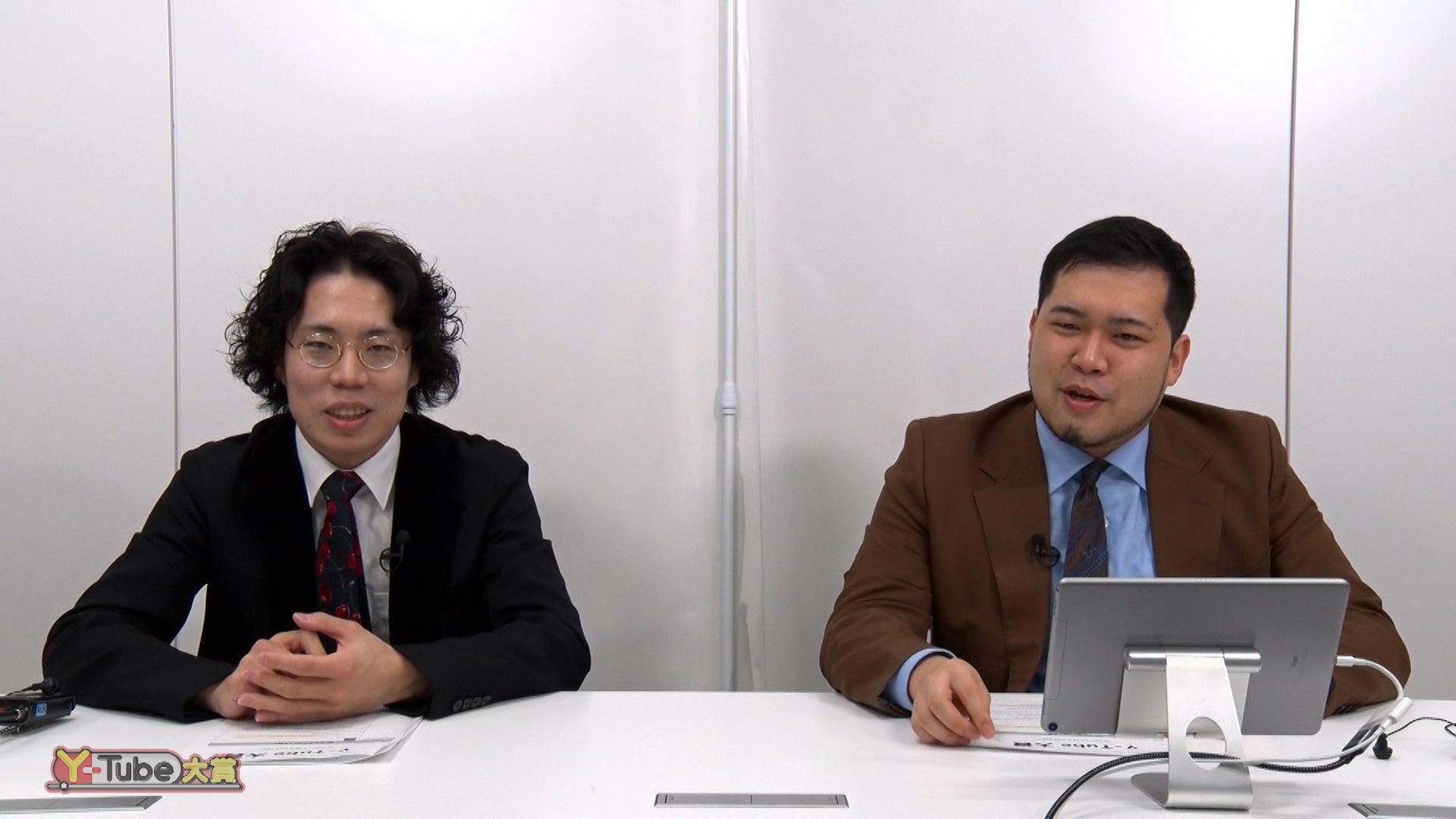 YTube大賞 2023/1/20 放送分 Lemino(レミノ) 映画・ドラマ・アニメや音楽・ライブが見放題 ドコモの動画配信サービス