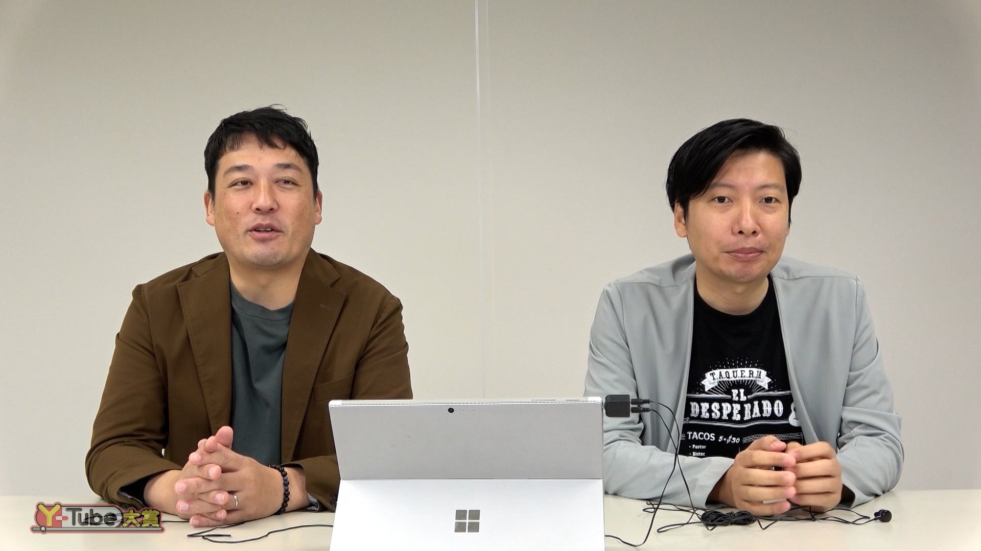 YTube大賞 2023/1/24 放送分 Lemino(レミノ) 映画・ドラマ・アニメや音楽・ライブが見放題 ドコモの動画配信サービス