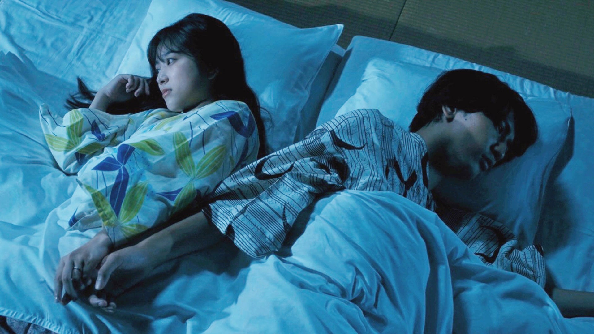 18歳,新妻,不倫します Blu-ray BOX〈3枚組〉 キャスト|ドラマL『 18歳,新妻,不倫します Blu-ray BOX〈3枚組〉 キャスト|ドラマL『