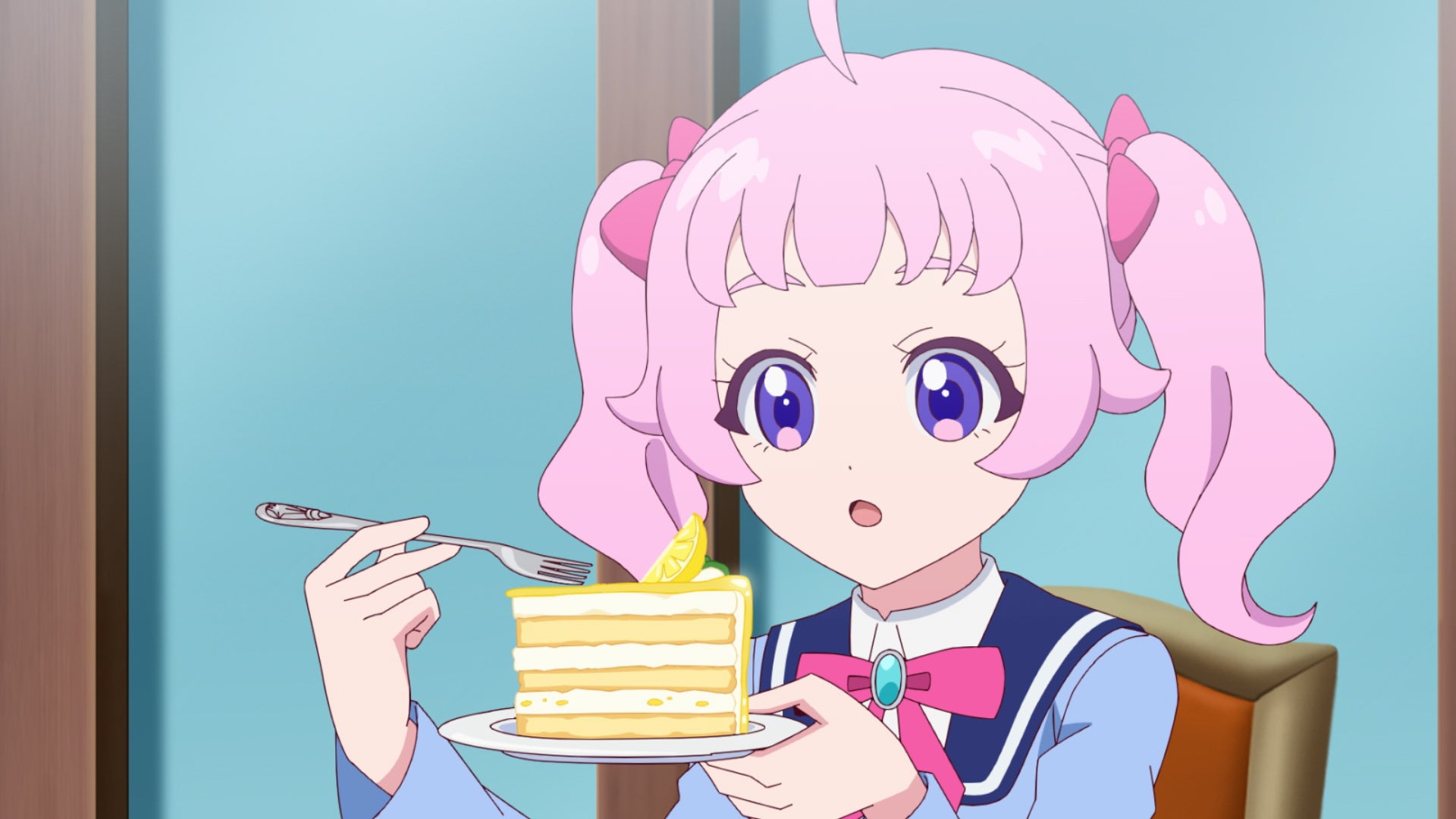 アイプリ ひみつのアイプリシールブック 通販｜セブンネットショッピング