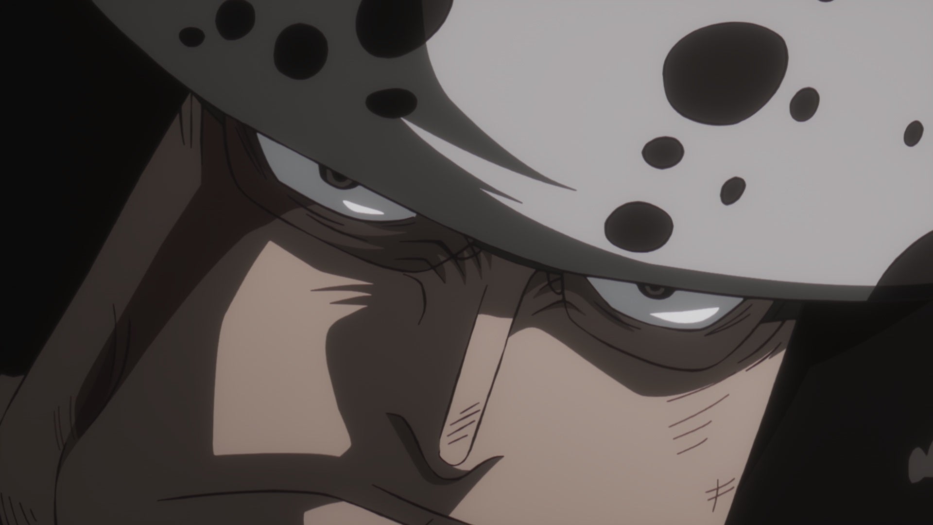 ワンピース アニメ 8月30日(土)放送！土曜プレミアム『ワンピース“3D2Y”』みどころ