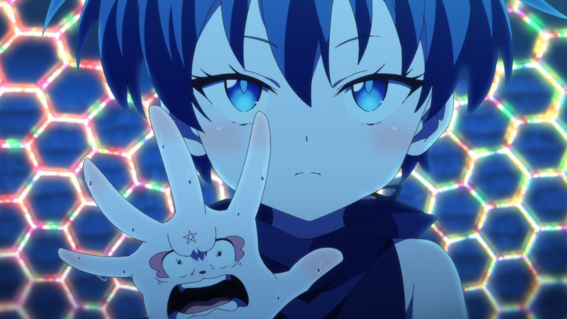 ロトの王子 hqdefault.jpg