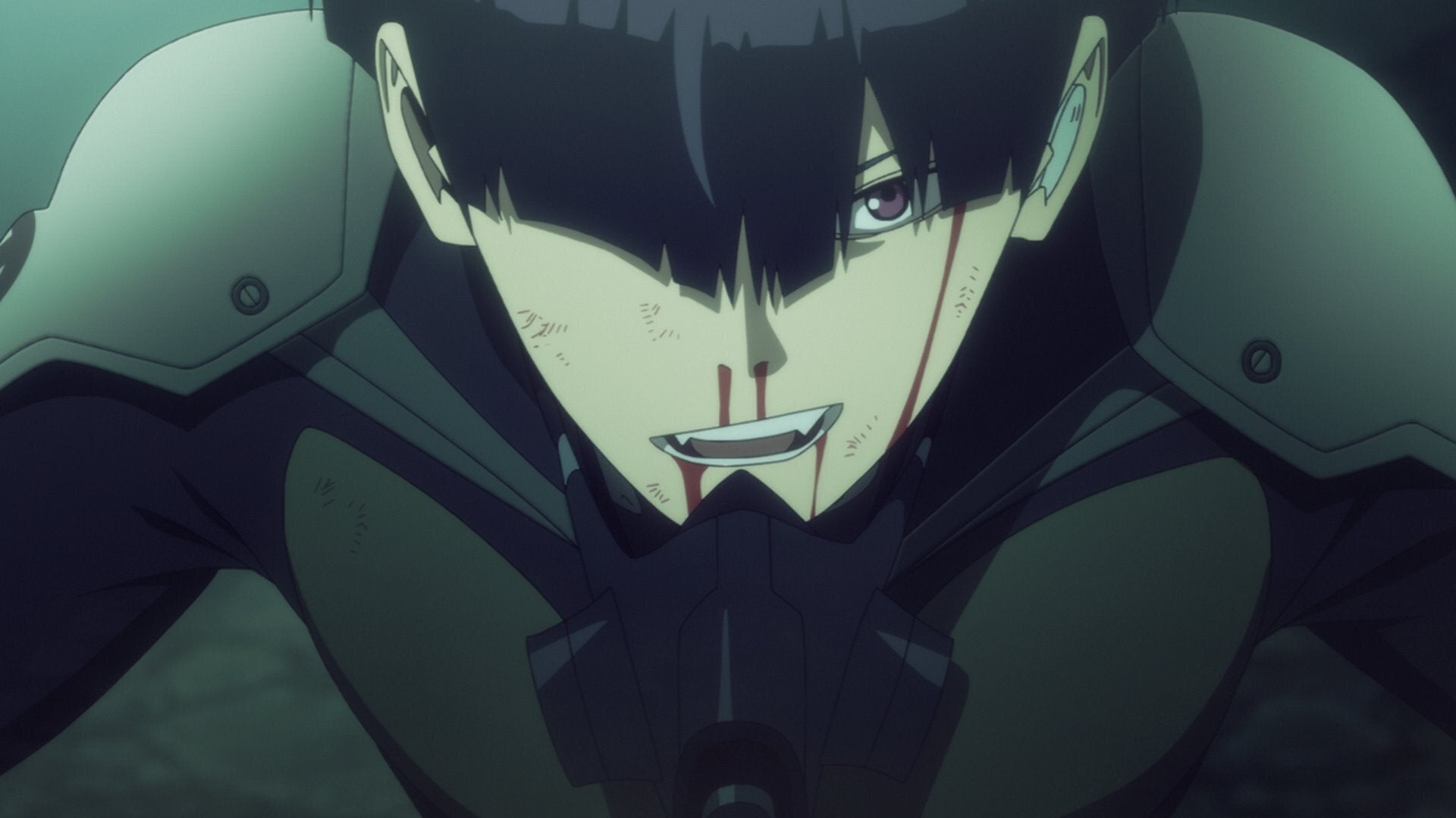 怪獣8号 1 怪獣8号 1 (ジャンプコミックス) | 松本 直也 |本 | 通販 | Amazon