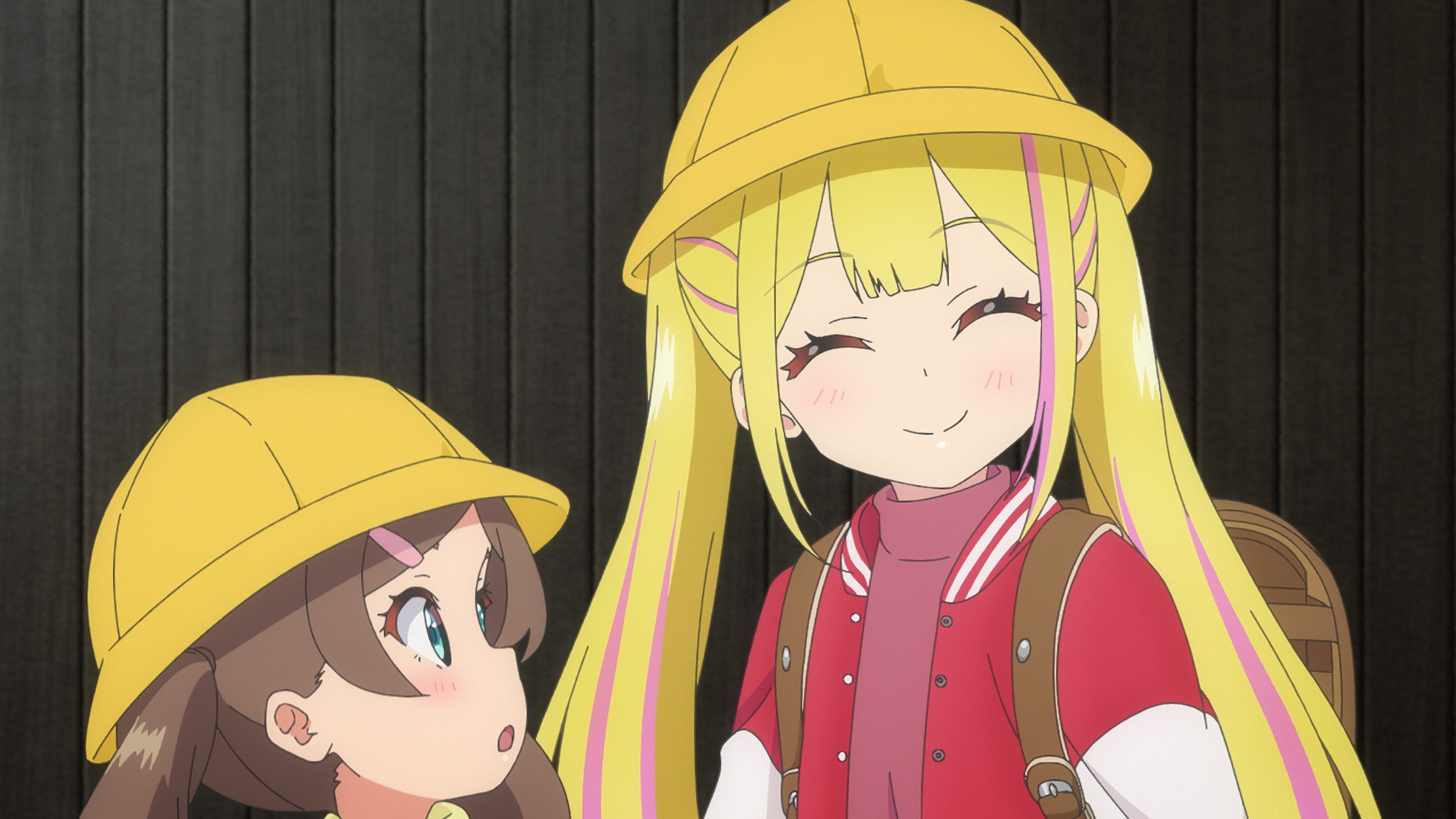 非合法小学生少女画像 