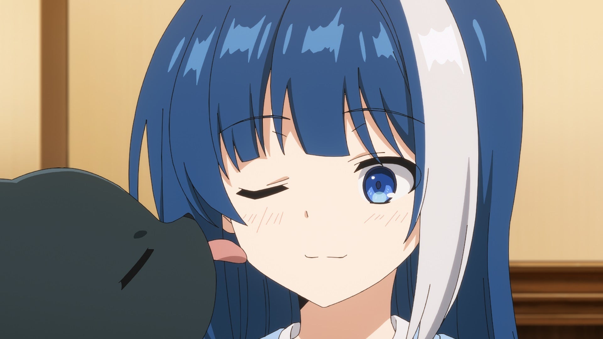 夜桜さんちの大作戦 1〜16 夜桜さんちの大作戦 第16話 | Lemino(レミノ) - 映画・ドラマ