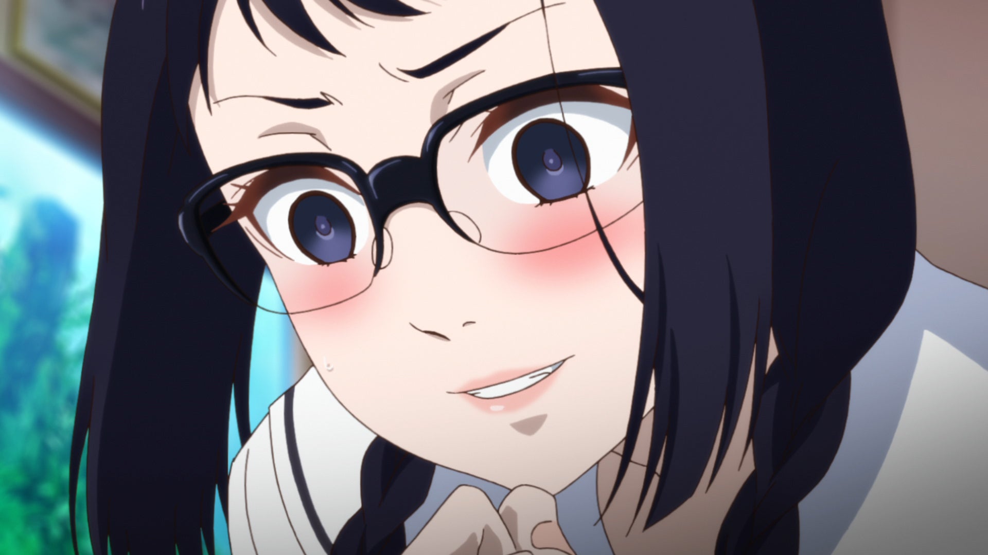 賭ケグルイxx ＜第5話＞ | Lemino(レミノ) - 映画・ドラマ・アニメや