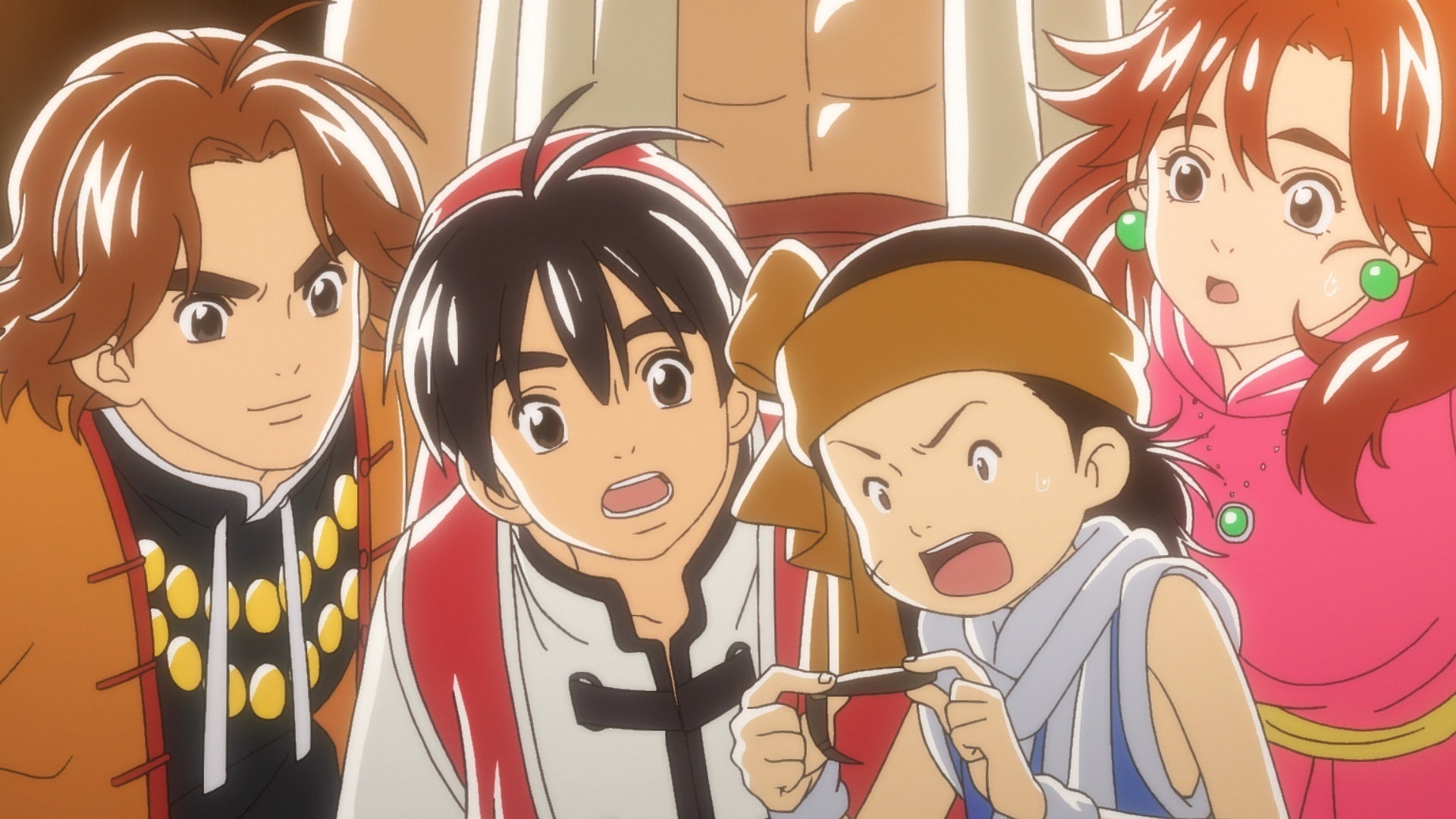 a123b35_w1.jpg?width=3840&auto