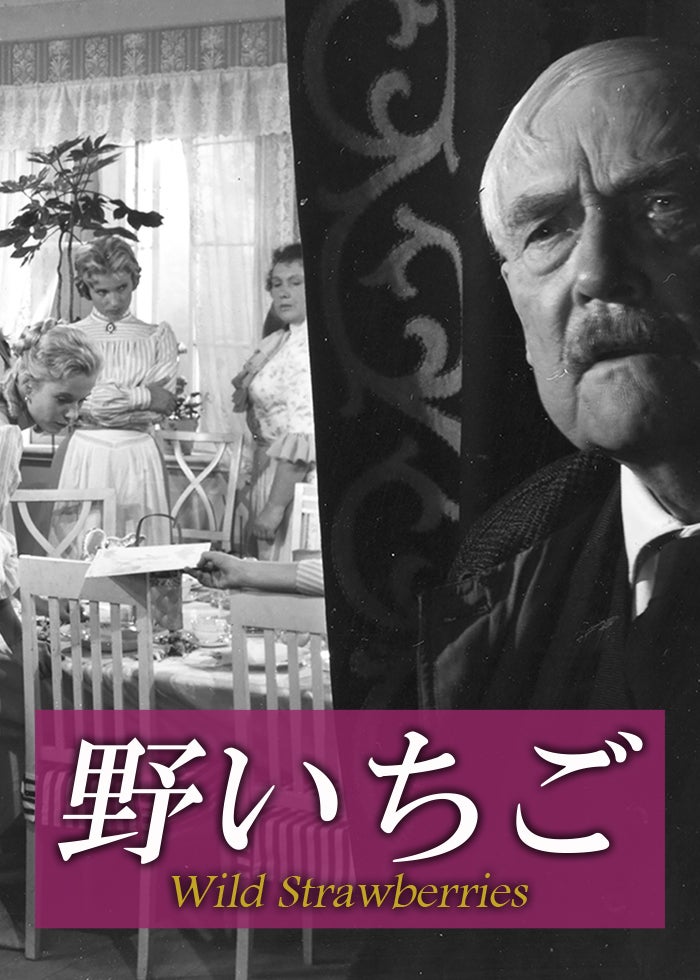 金閣寺 | Lemino(レミノ) - 映画・ドラマ・アニメや音楽・ライブが見