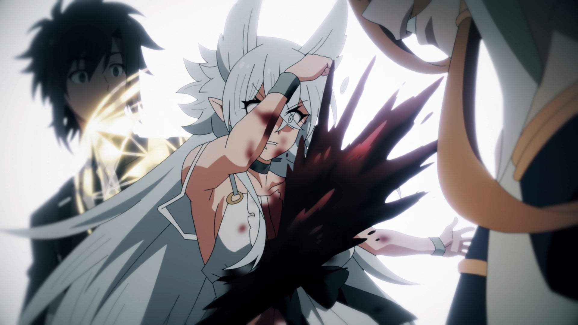 ぶたまん様ご確認用 ロラライハリスNo.52〜53 ぶたまん様ご確認用