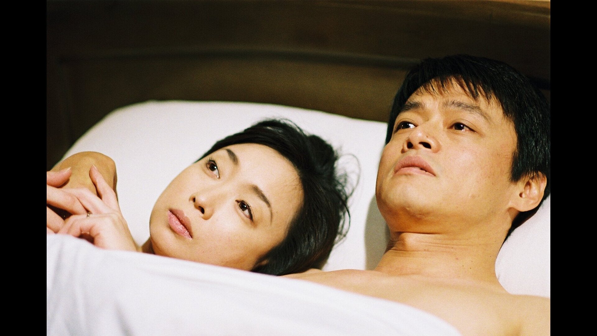 牡丹と薔薇 第12話 | Lemino(レミノ) - 映画・ドラマ・アニメや音楽