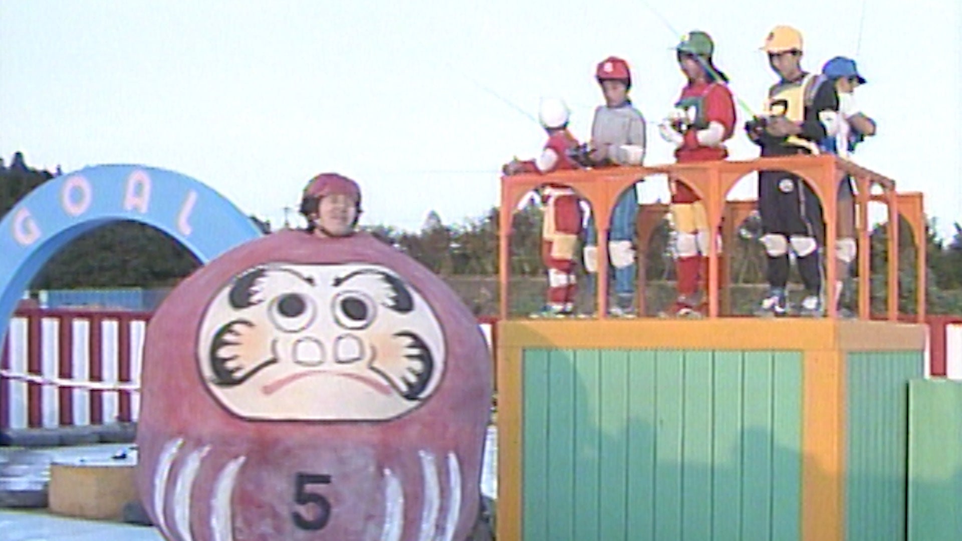 風雲たけし城の浴衣 風雲たけし城の浴衣 - メルカリ