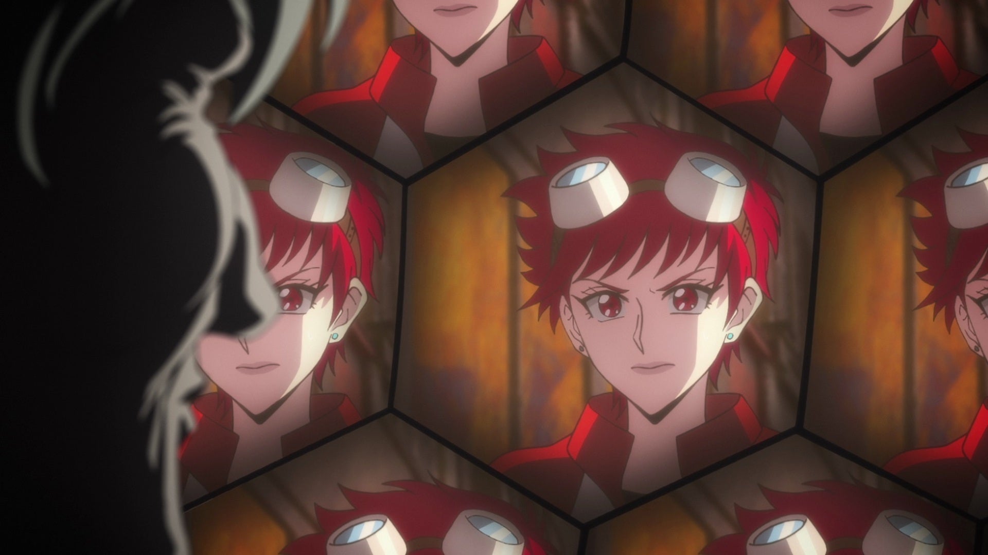 逃走中 グレートミッション Mission69 | Lemino(レミノ) - 映画