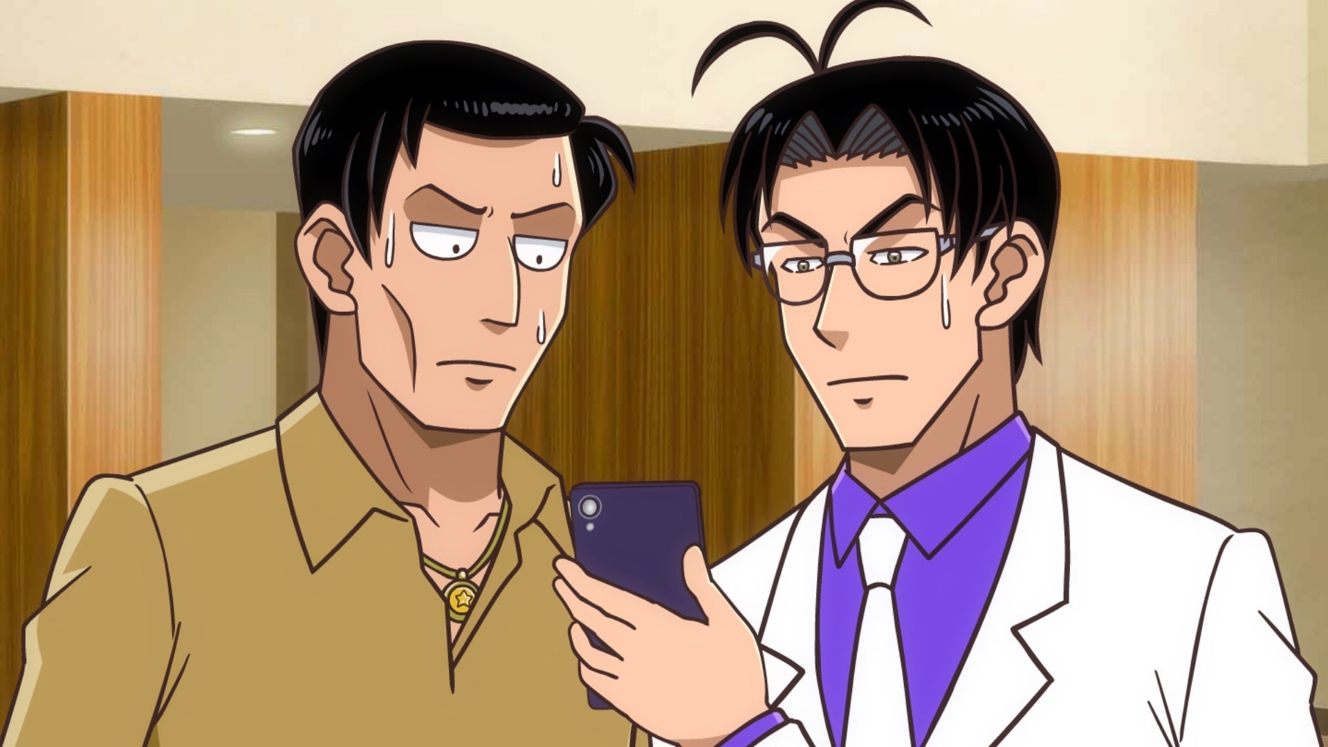 ヒューマンバグ大学 ヒューマンバグ大学」PV第2弾 | WORKS | Y'sエンタメチーム