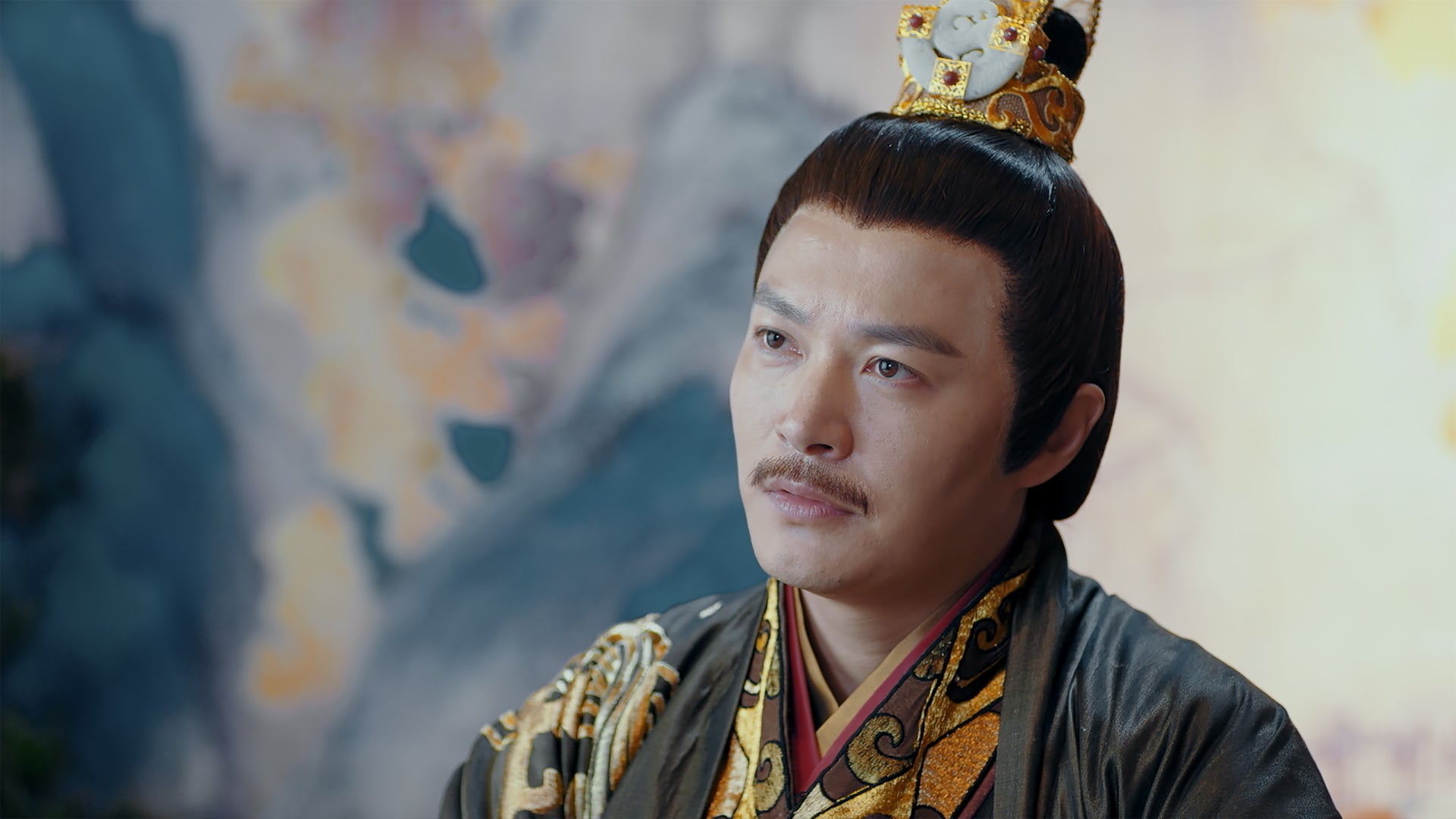 偽りのプリンセスは救世主～傀儡皇帝を守る運命の王妃～ 23 Lemino(レミノ) 映画・ドラマ・アニメや音楽・ライブが見放題