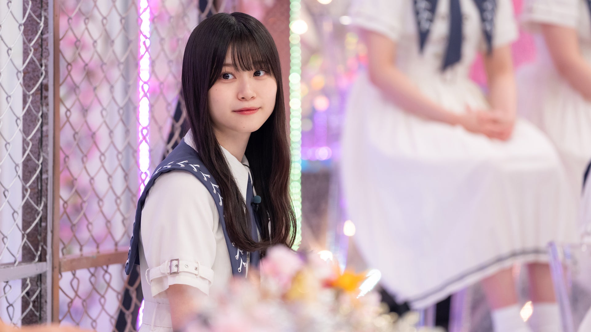 そこ曲がったら、櫻坂？【24/7/8配信】#191 | Lemino(レミノ