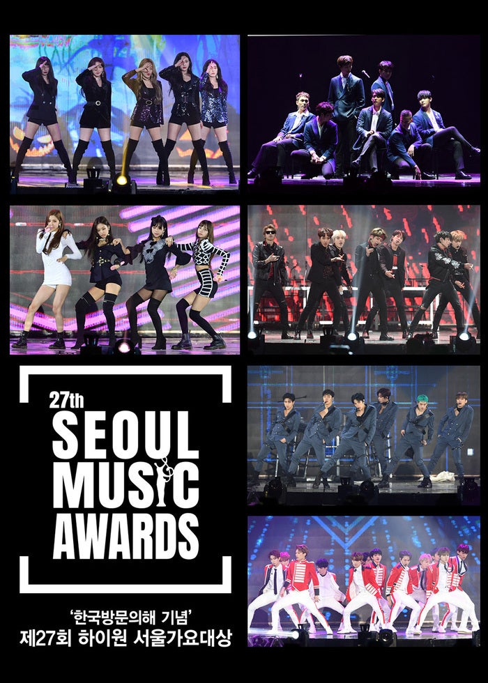 BTS WORLD TOUR LYS SYS ロンドン ウェンブリー BTS WORLD TOUR 'LOVE YOURSELF:SPEAK YOURSELF' LONDON