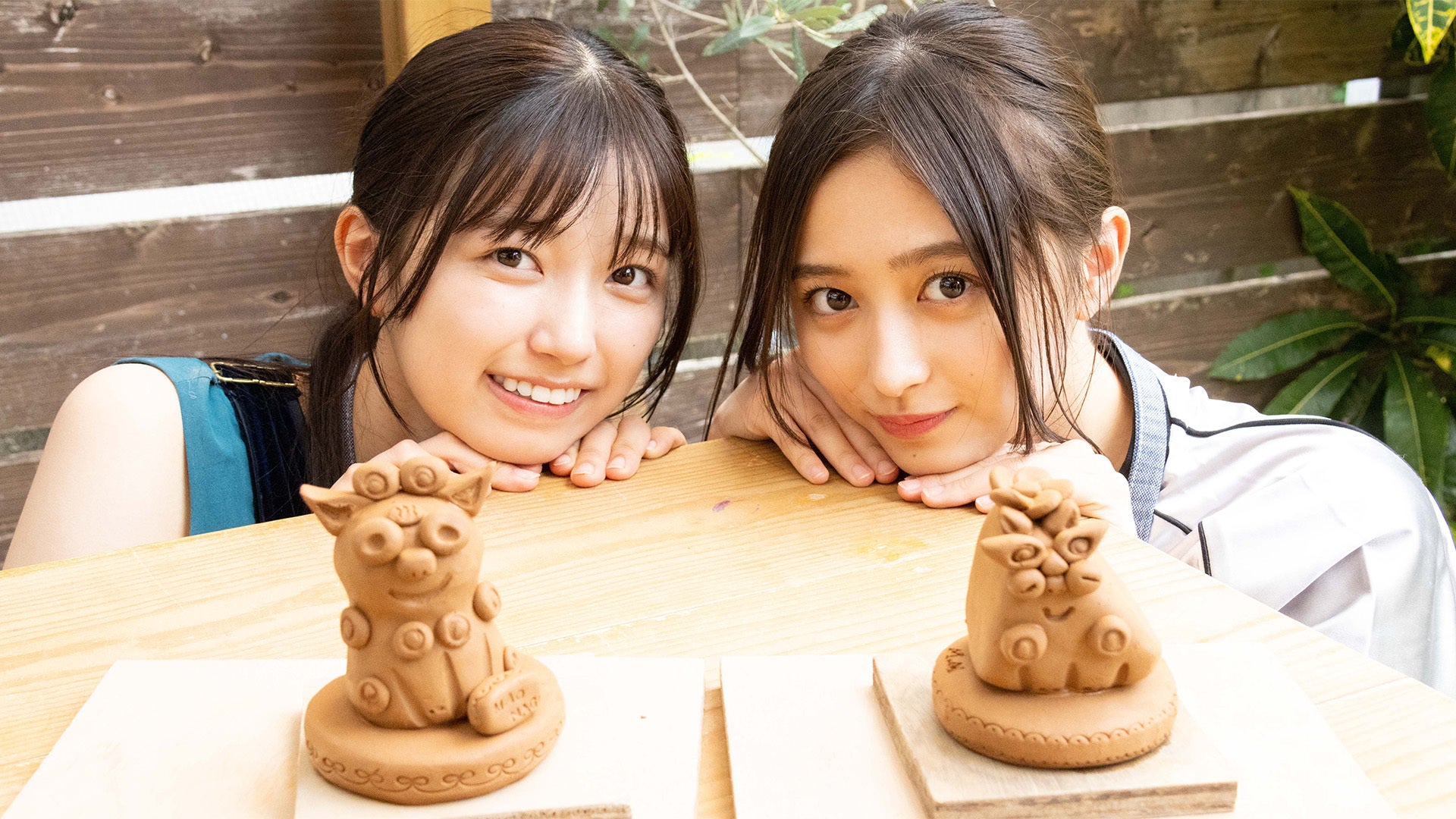 乃木坂、逃避行。 | Lemino(レミノ) - 映画・ドラマ・アニメや音楽