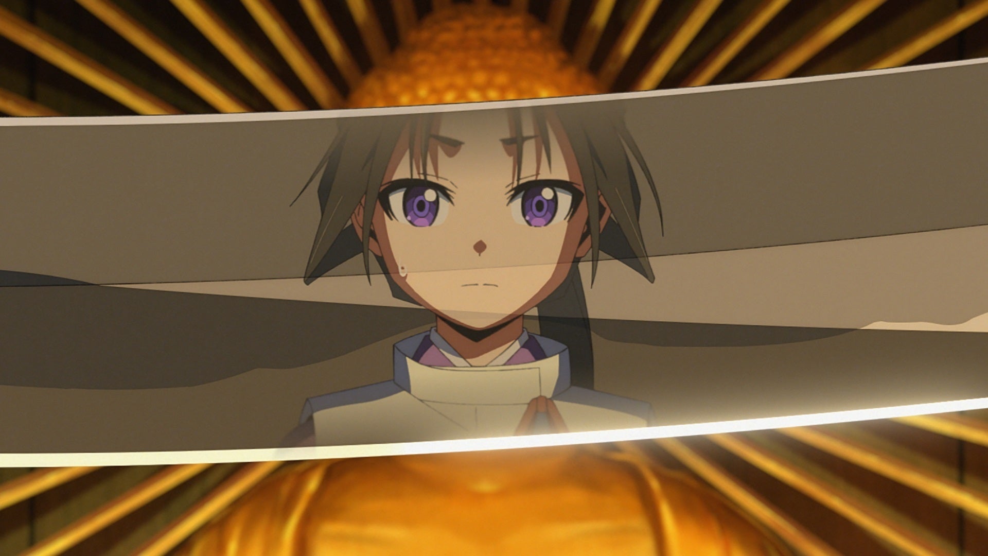 逃げ上手の若君 第九回 | Lemino(レミノ) - 映画・ドラマ・アニメや