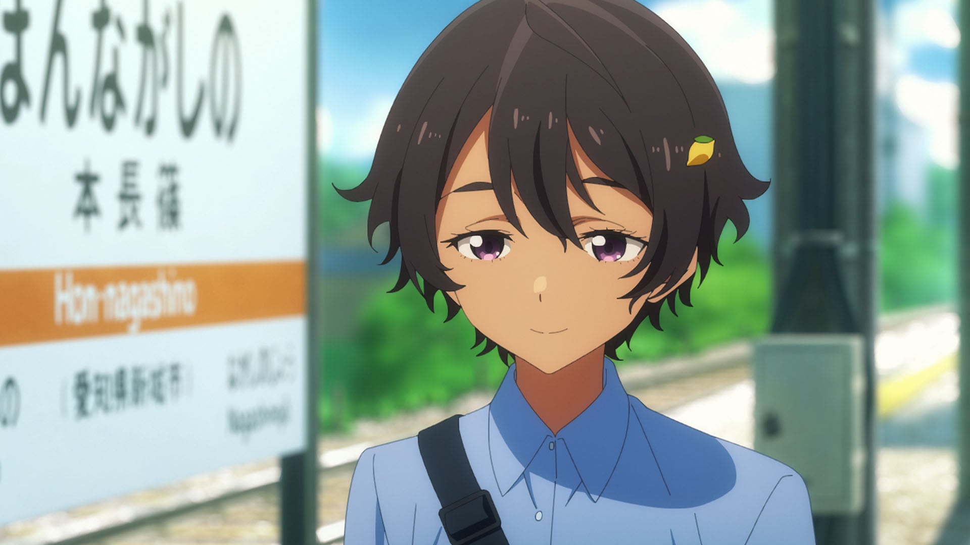 負けヒロインが多すぎる! | Lemino(レミノ) - 映画・ドラマ 負けヒロインが多すぎる! | Lemino(レミノ) - 映画・ドラマ
