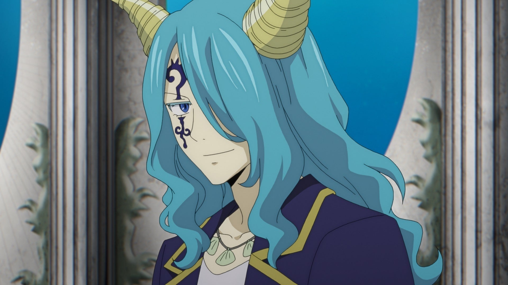 FAIRY TAIL 100年クエスト 第7話 | Lemino(レミノ) - 映画