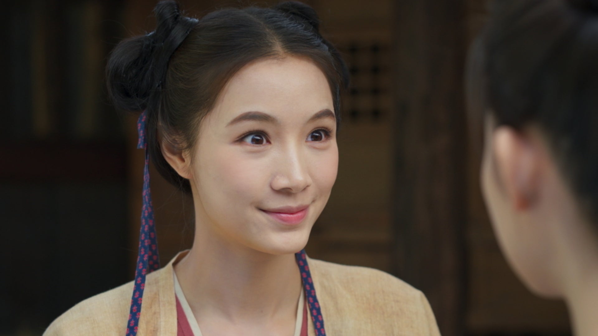 双燕秘抄 乱世を舞う二羽の絆 | Lemino(レミノ) - 映画・ドラマ