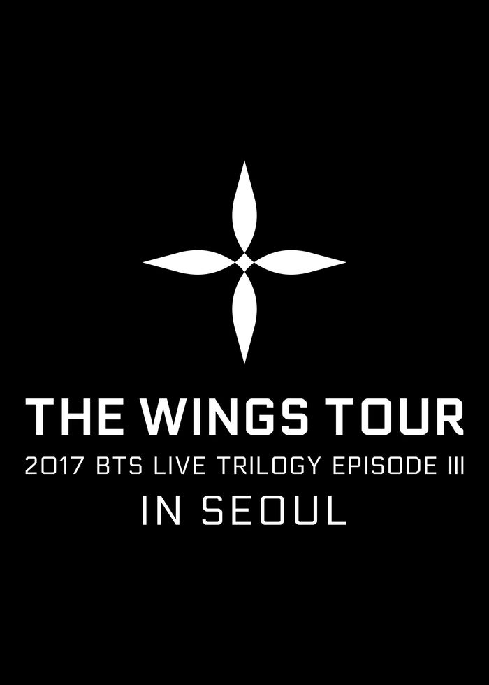 BTS WINGS TOUR FC継続特典ナムジュン