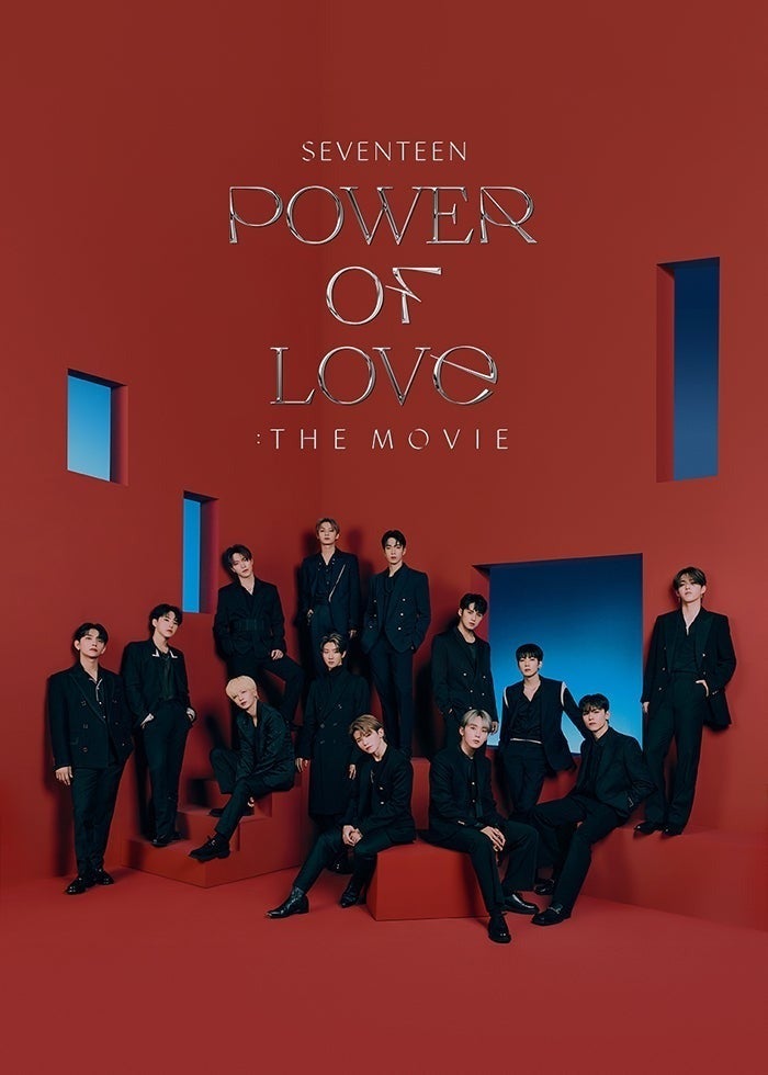 2018 SEVENTEEN CONCERT 'IDEAL CUT' IN JAPAN | Lemino(レミノ