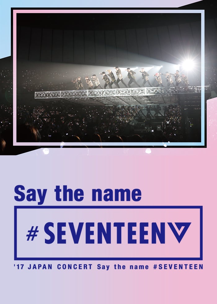 Amazon.co.jp: ENHYPEN WORLD TOUR 'MANIFESTO' in JAPAN 京セラ